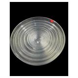FULL 12 PC SET DURALEX NESTING BOWLS