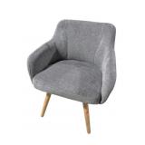 THOMASVILLE MODERN DESIGN CHAIR