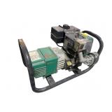 COLEMAN MAXA GENERATOR