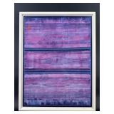 NAVAJO PRINT 