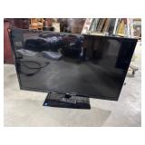50 LG FLAT SCREEN TV