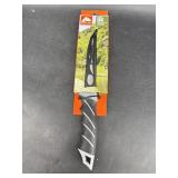 6 INCH OZARK TRAIL FILET KNIFE
