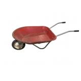 CHILD SIZE WHEELBARROW