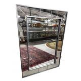 SECTIONAL DESIGNER MIRROR