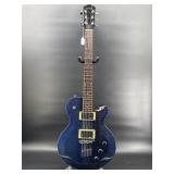 2003 YAMAHA ELECTRIC GUITAR