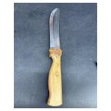 13 INCH TEDRON SWORDS KNIFE