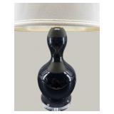 MODERN DESIGN TABLE LAMP