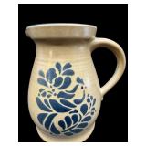 PFALTZGRAFF PITCHER