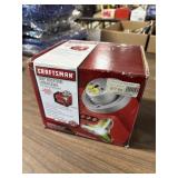 CRAFTSMAN ROTATING LEVEL