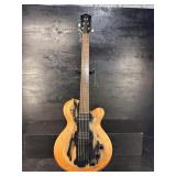 YAMAHA DROP 6 ELECTRIC GUITAR