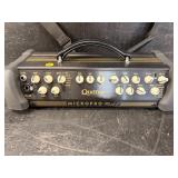 QUILTER MICROPROCESSOR MACH 2 AMPLIFIER