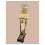 WATLING CHICAGO DRUG STORE PENNY SCALE