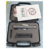 TS 22 LR GLOCK CONVERSION KIT