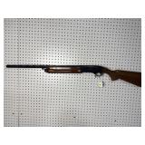 NEW OLD STOCK REMINGTON 1100