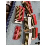 LOT OF 270 WINCHESTER AMMO