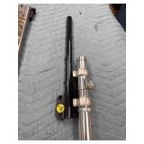 THOMPSON CONTENDER 7-30 WATERS BARREL