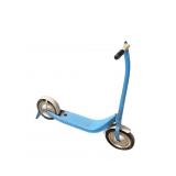 VINTAGE CHILD KICK SCOOTER