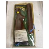 SYTHETIC REMINGTON 1100 FURNITURE KIT