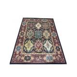 7 FT 8 IN X 5 FT 6 IN MACHINE MADE CARPET