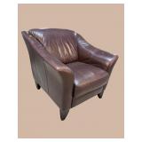 CHï¿½TEAU D