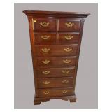 THOMASVILLE OVERSIZED 7 DRAWER LINGERIE CHEST