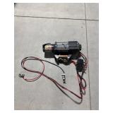 CHAMPION 4500 LB. WINCH