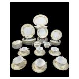 58 PCS SAKURA JAPAN CHINA