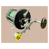 PENN #200 FISHING REEL