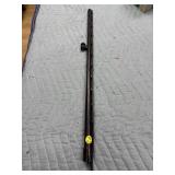 MOSSBERG 410 BARREL