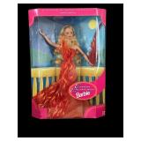 1997 BARBIE EVENING ENCHANTMENT SPECIAL EDITION