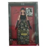 2024 BARBIE RITA MORENO TRIBUTE COLLECTION NRFB;