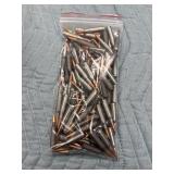 APPROXIMATELY 120RDS 5.45x39 AMMO