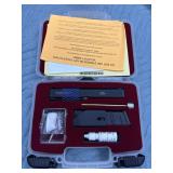 ADVANTAGE ARMS GLOCK 22 CONVERSION KIT