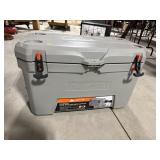 LIKE NEW OZARK TRAIL 52 QT. COOLER