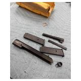 CHINESE NORINCO PARTS KIT