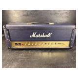 MARSHALL VINTAGE MODERN 100W TUBE AMPLIFIER