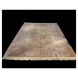 12 FT 8 IN X 10 FT 1 IN KARASTAN CARPET