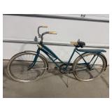 MURRAY CRUISER BICYCLE