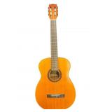 HARMONY CLASSIC ACOUSTIC GUITAR