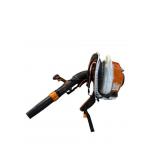 STIHL MAGNUM BR 800c BACK PACK BLOWER