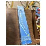 HEATING TORCH IN BOX