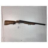 STEVENS  MODEL 94F 12 GAUGE SHOTGUN
