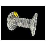 WATERFORD CRYSTAL MASTER KNIFE REST