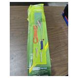 HEATING TORCH IN BOX