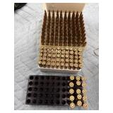 165 RDS 22 HORNET