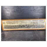 106TH INFANTRY 1941 YARD LONG;