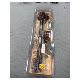 G2 CONTENDER 45COLT/410 BARREL