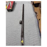 REMINGTON 1100 BARREL