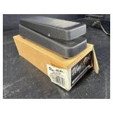 JIM DUNLAP ROTATING SPEAKER EFFECT PEDAL