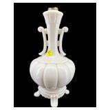 ALADDIN LAMP